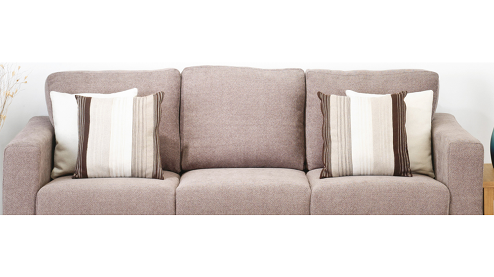 Photo of Yetzer's Home Furnishings & Flooring
