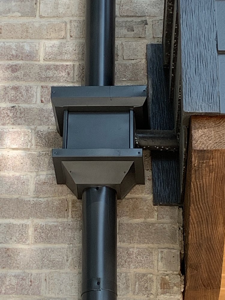 Photo of A-1 Aluminum