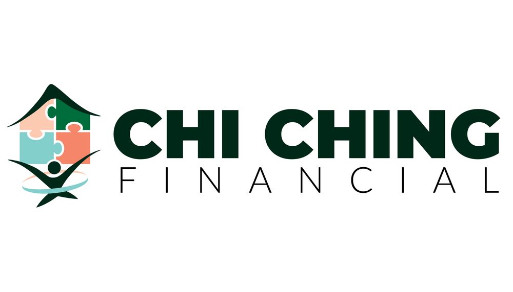 Photo of Chi Ching Financial