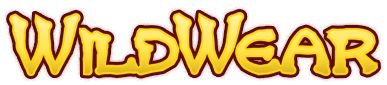 Photo of Wild Wear