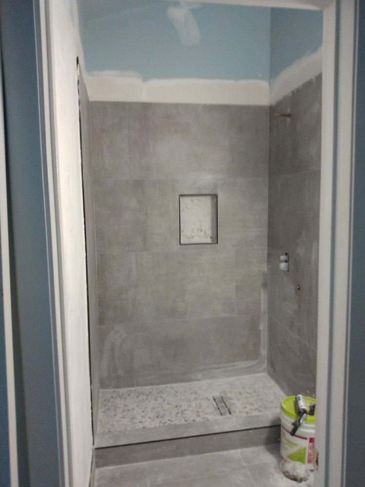 Photo of Premiere Remodeling of South Florida