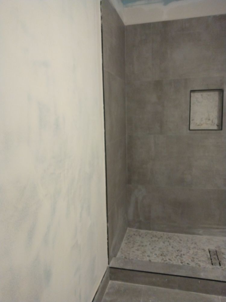 Photo of Premiere Remodeling of South Florida