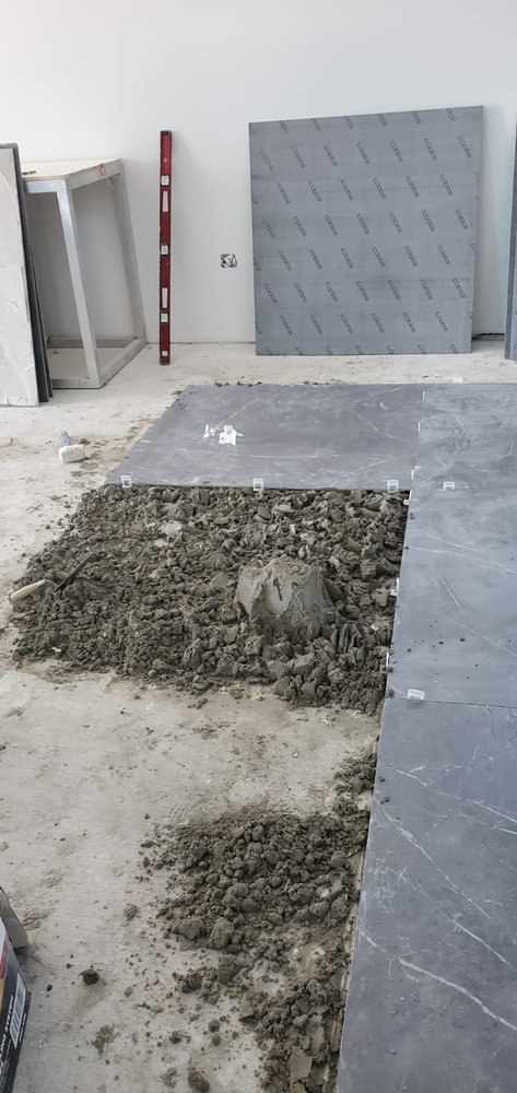 Photo of Premiere Remodeling of South Florida