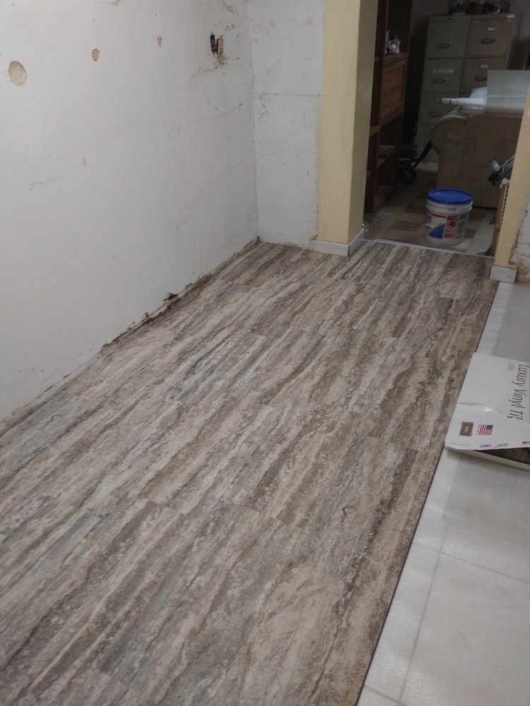Photo of Premiere Remodeling of South Florida