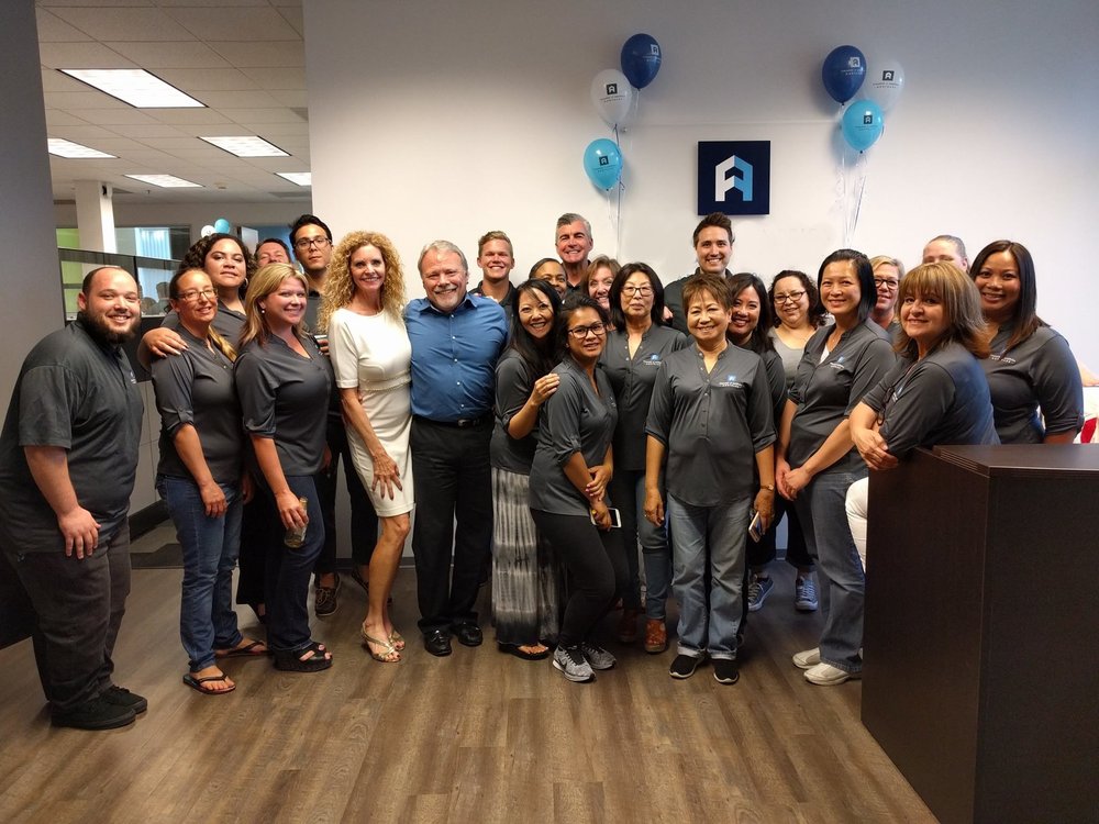 Photo of Bixby Knolls Mortgage