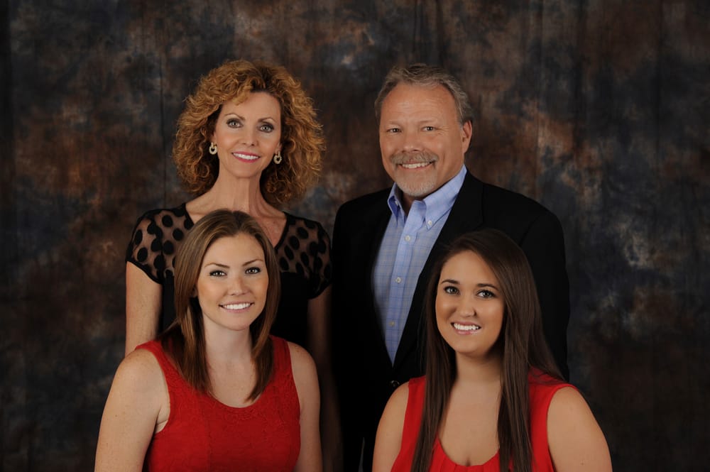 Photo of Bixby Knolls Mortgage