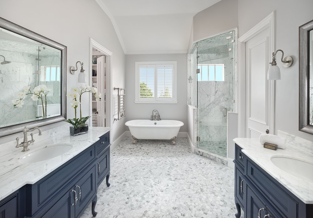 Photo of Nicole Arnold Interiors