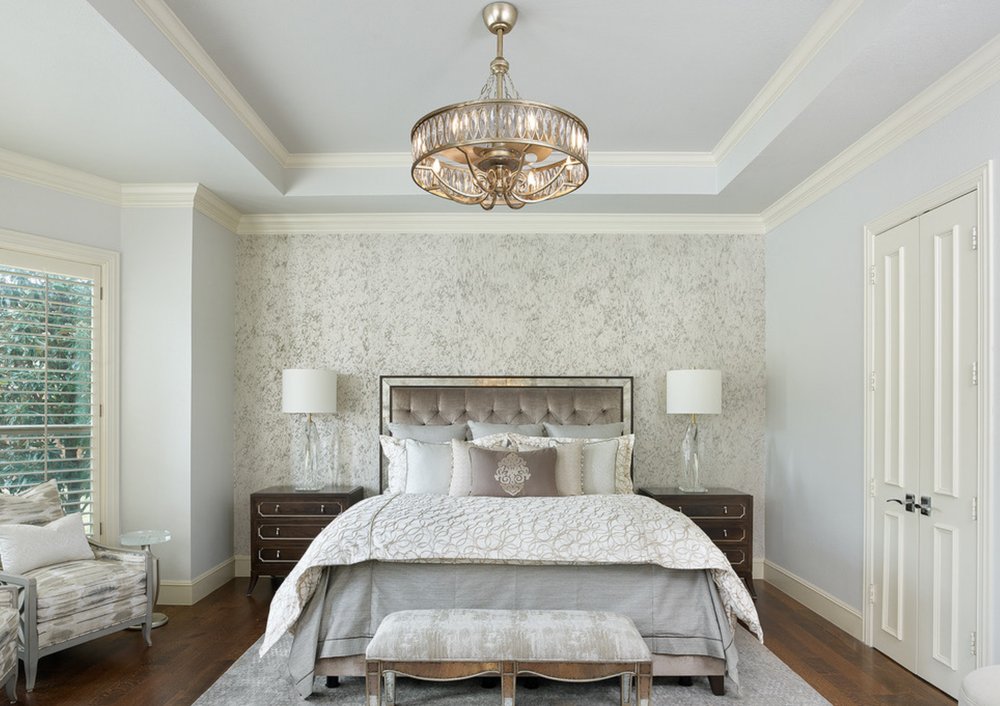 Photo of Nicole Arnold Interiors