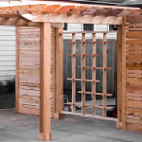 Photo of Walsh Custom Landscape