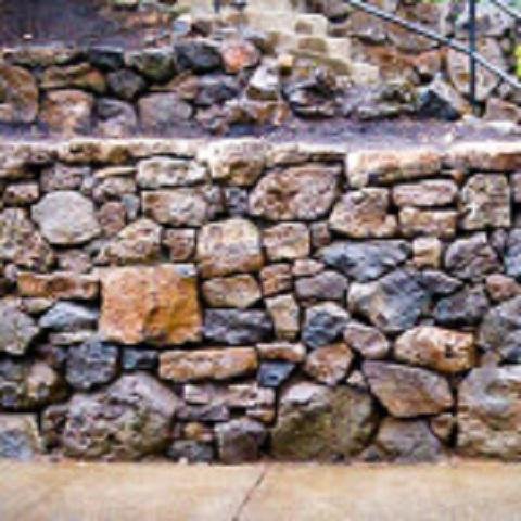 Photo of Walsh Custom Landscape
