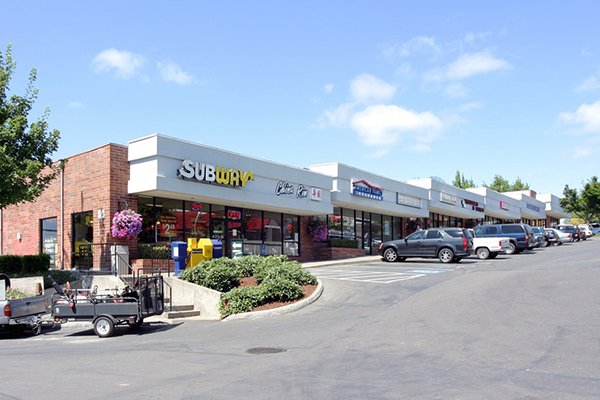 Photo of Norris & Stevens - Portland