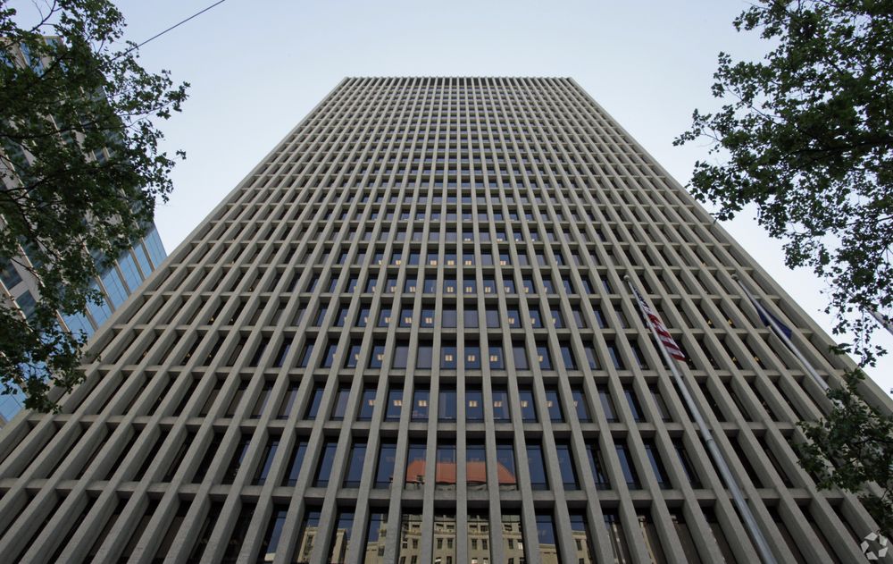Photo of Norris & Stevens - Portland