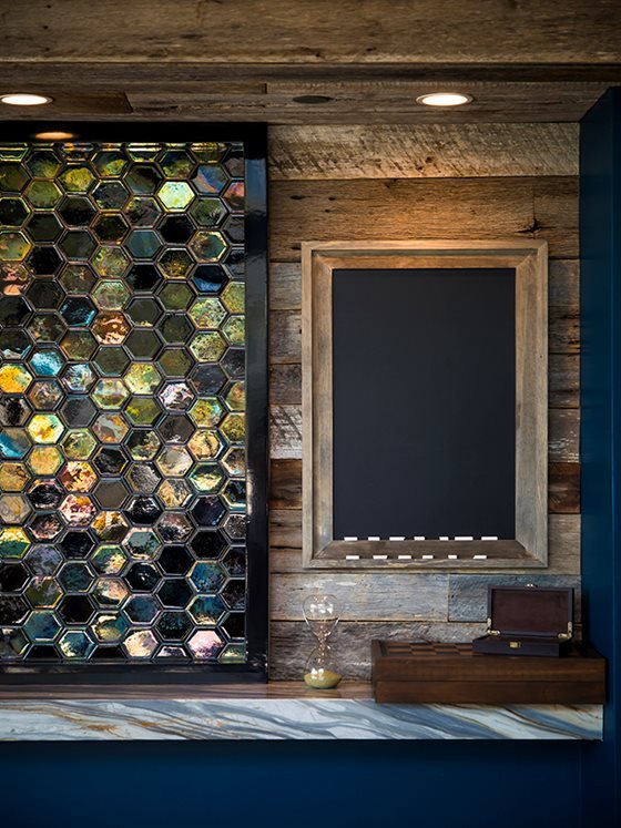 Photo of Christian Brothers Flooring & Interiors