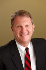 Photo of Brassel Alexander