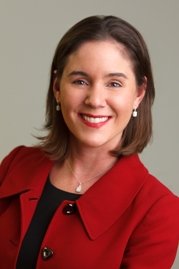 Photo of Brassel Alexander