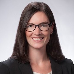 Photo of Brassel Alexander