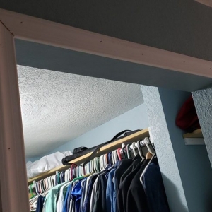 Photo of Dan Wark Interiors