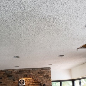 Photo of Dan Wark Interiors