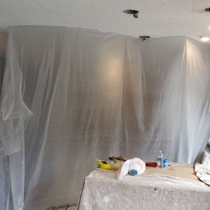 Photo of Dan Wark Interiors