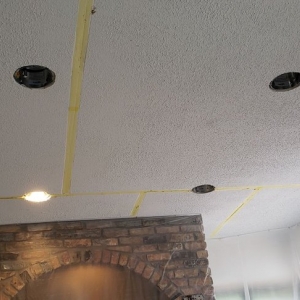 Photo of Dan Wark Interiors