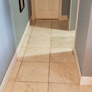Photo of Dan Wark Interiors