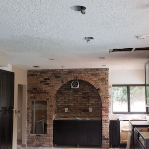 Photo of Dan Wark Interiors