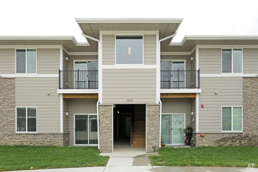 Photo of Knapp Properties