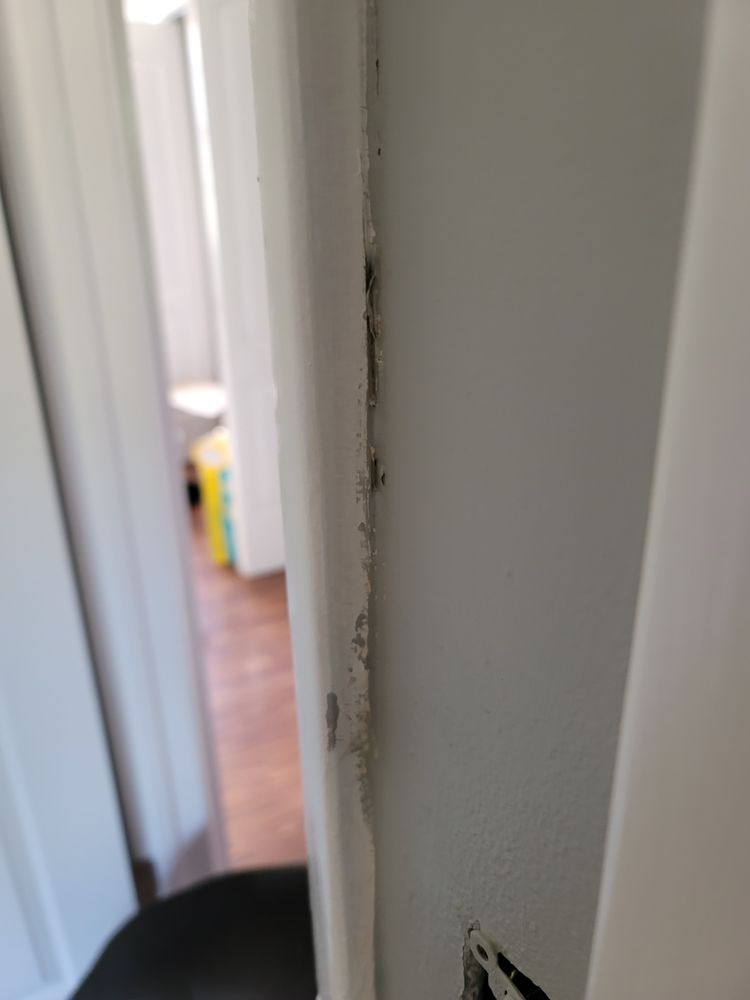 Photo of Joel Pressure Cleaning & Painting Services