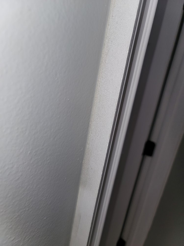 Photo of Joel Pressure Cleaning & Painting Services