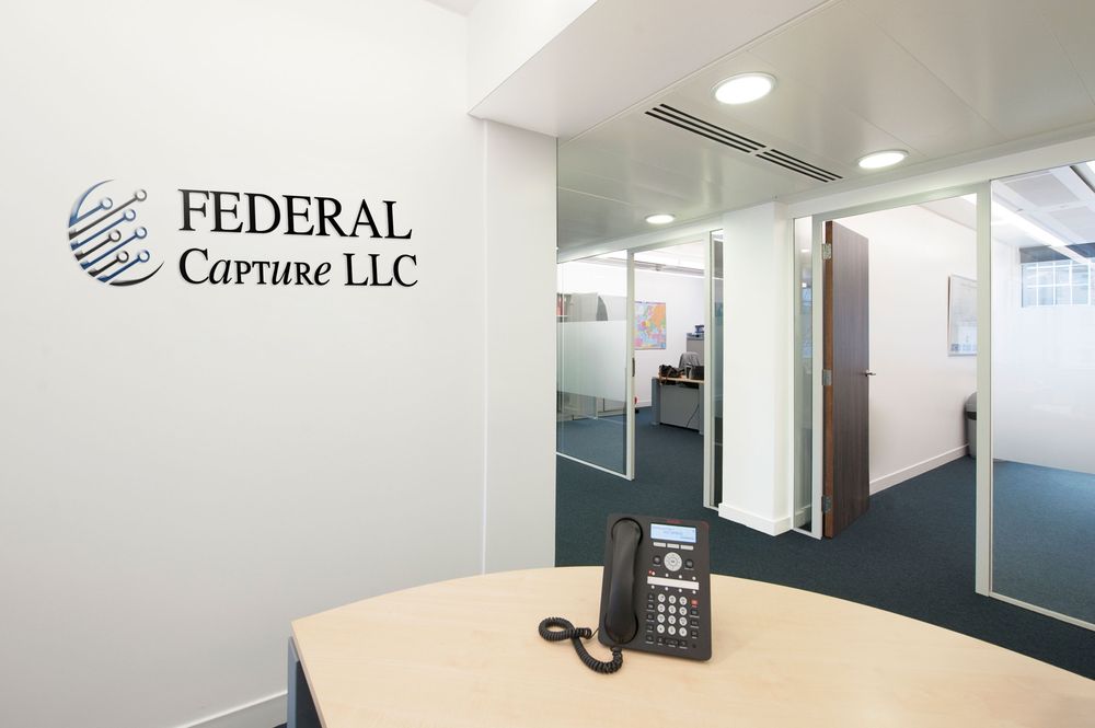 Photo of Deans Media Group