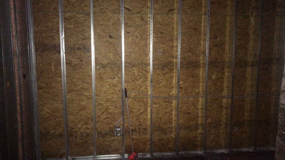 Photo of American Spray Foam Insulation