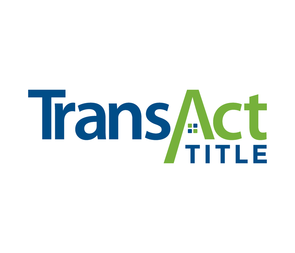Photo of TransAct Title