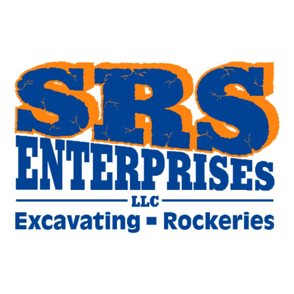 Photo of S R S Excavating