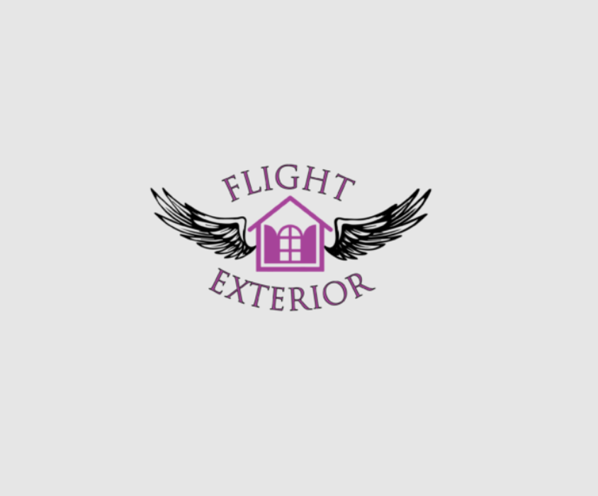 Photo of Flight Exterior
