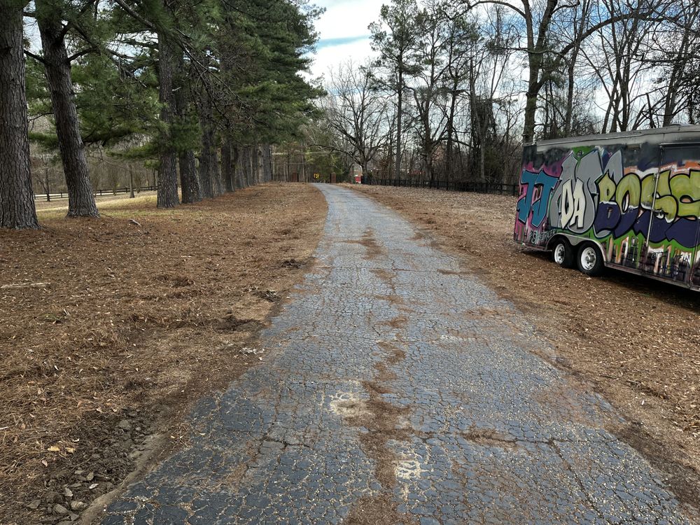 Photo of All Seasons Lawn Care