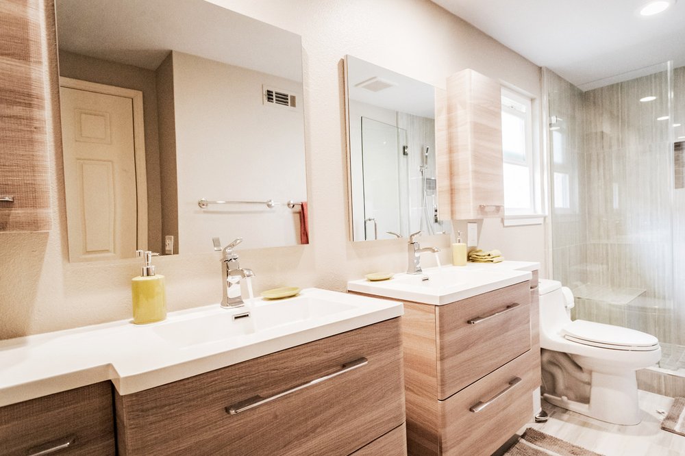 Photo of Echo Builders