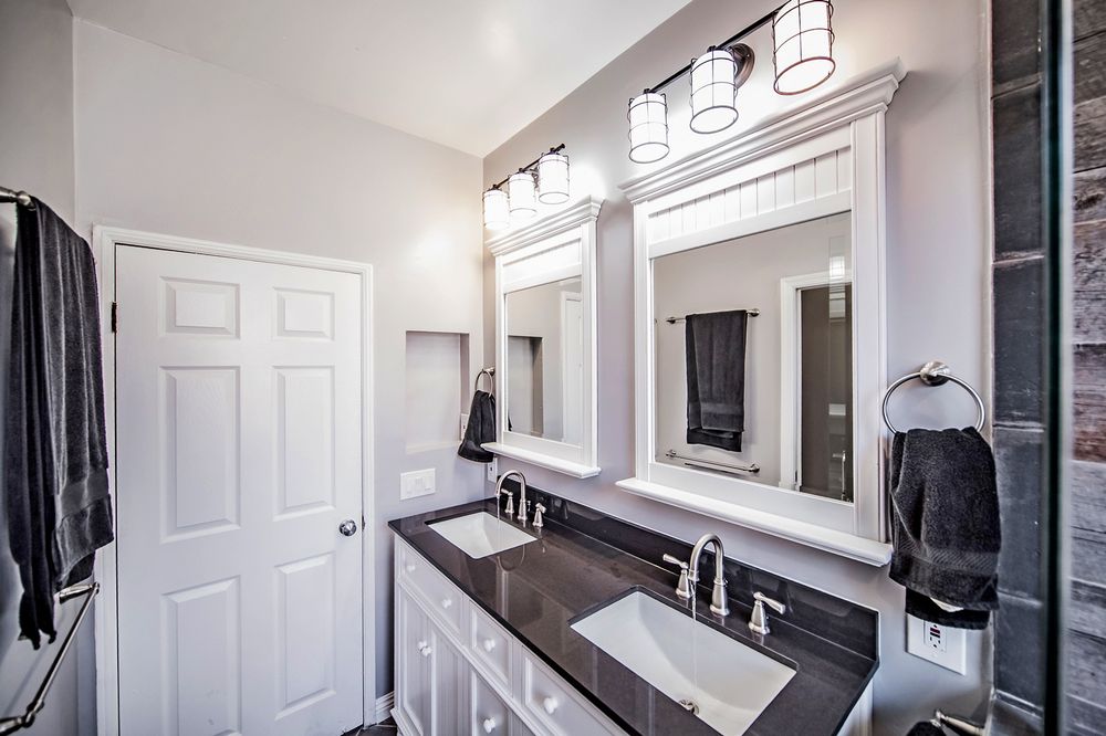 Photo of Echo Builders