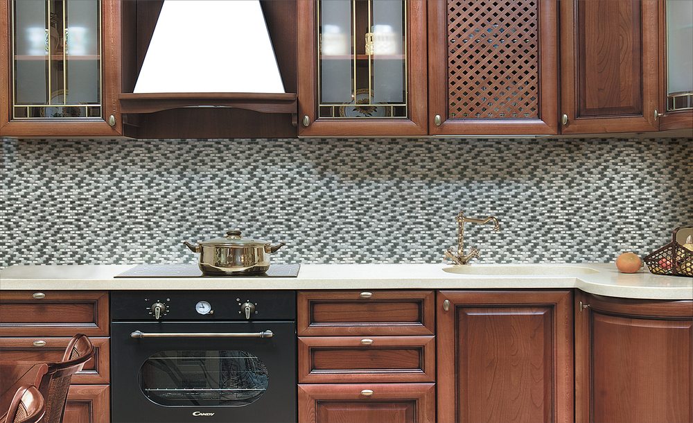 Photo of Universal Tile Group & Home Renovations
