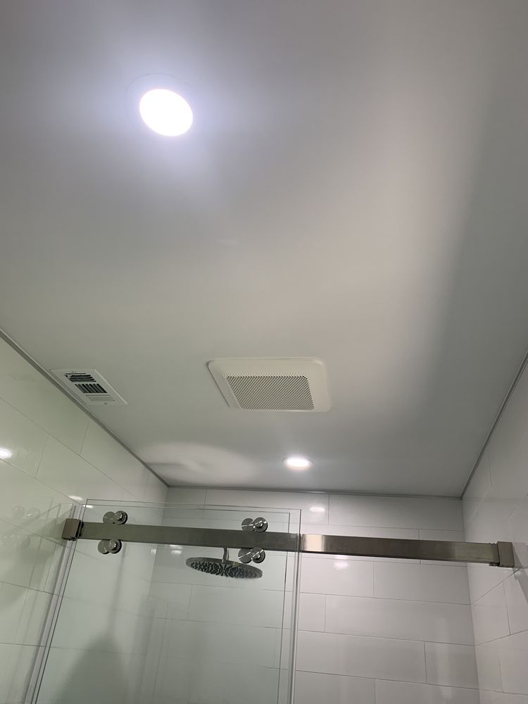 Photo of Universal Tile Group & Home Renovations