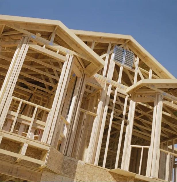 Photo of AYH Structural Engineering
