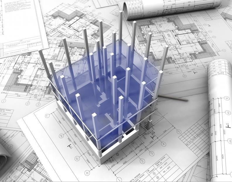 Photo of AYH Structural Engineering