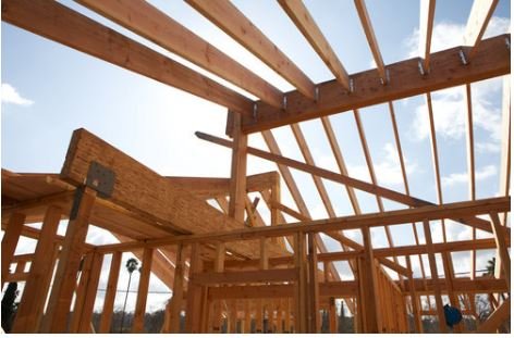Photo of AYH Structural Engineering