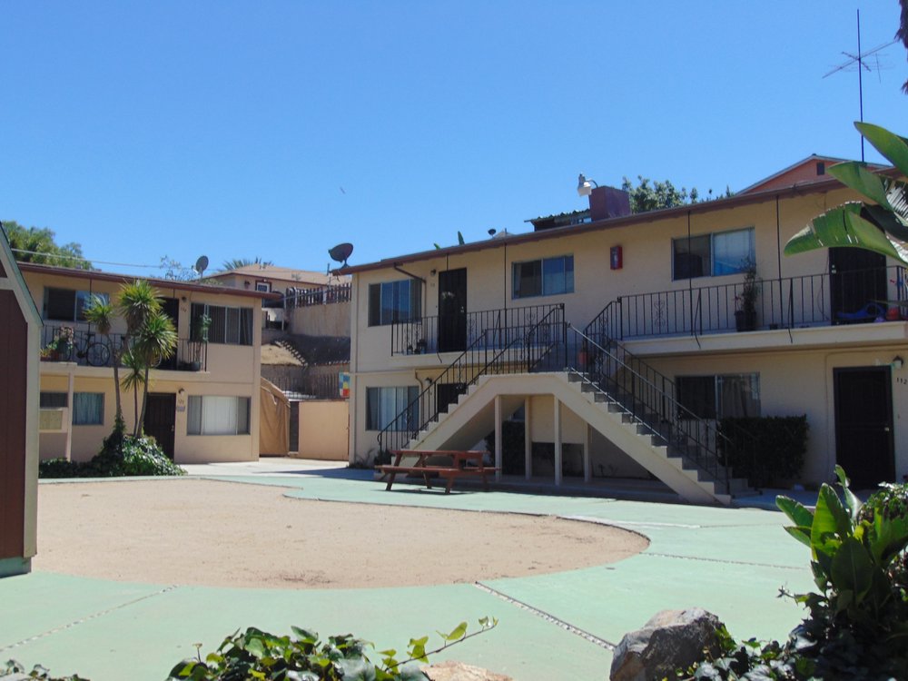 Photo of Gene Bowman Realty