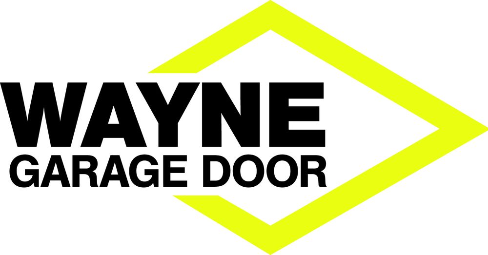 Photo of Wayne Garage Door Sales & Service