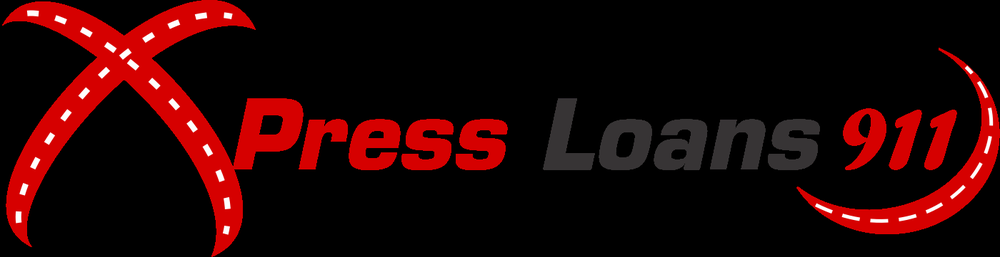 Photo of Xpress Loans 911