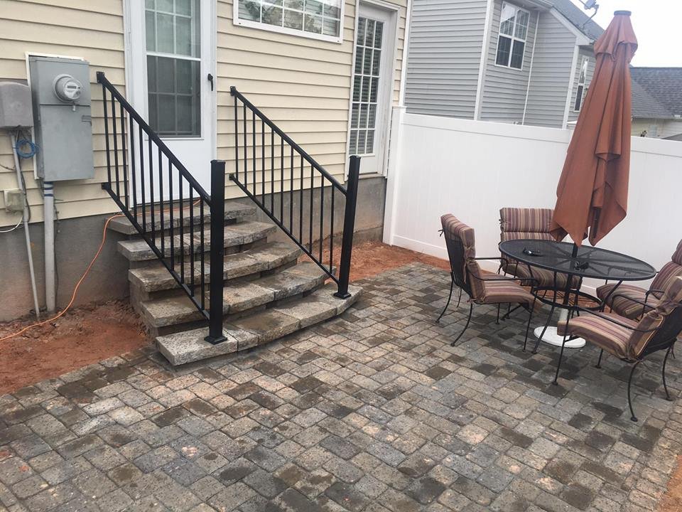 Photo of Dart Outdoor Services