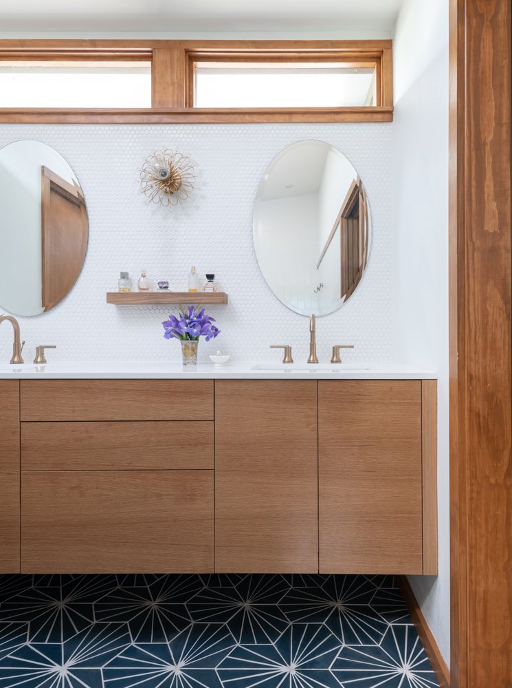 Photo of Kim Armstrong Interior Design