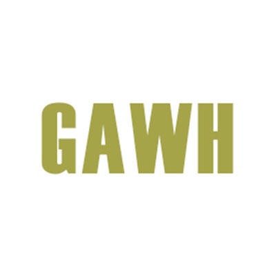 Photo of Gary A. Webb, Horticulturist