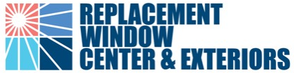 Photo of Replacement Window Center and Exteriors