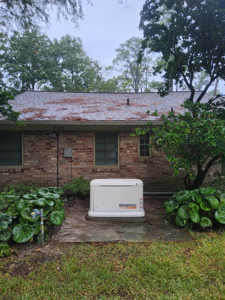 Photo of Veteran Electric